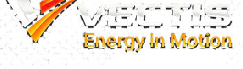 Vectis Energy Logistics