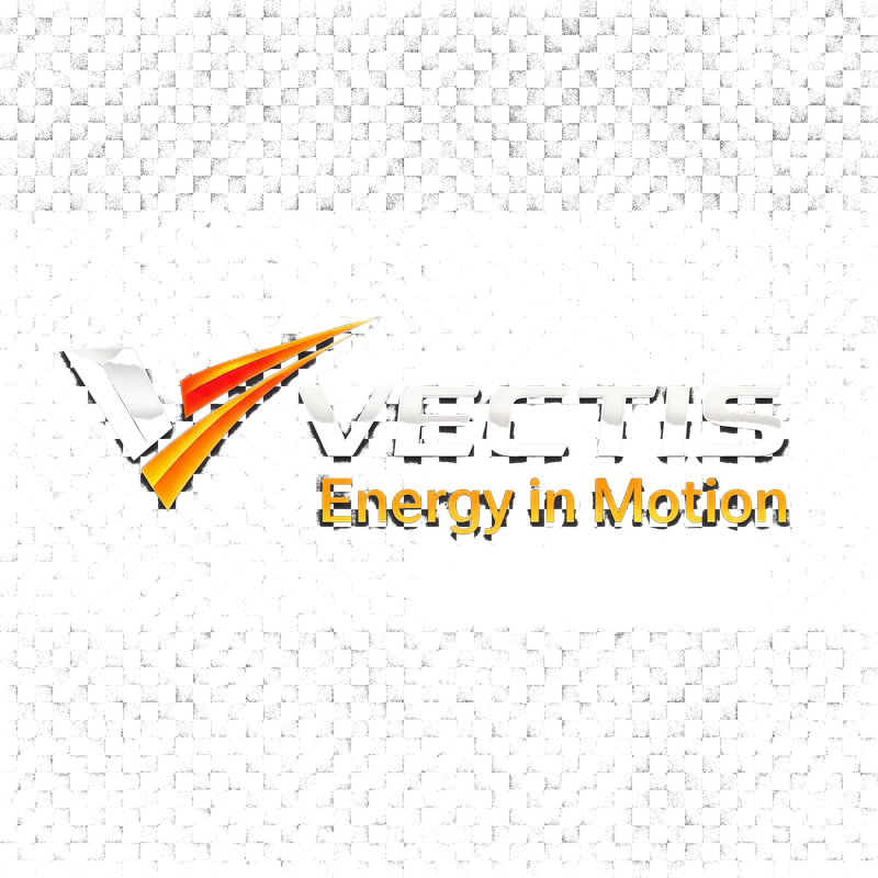 Vectis Energy Logistics LLC